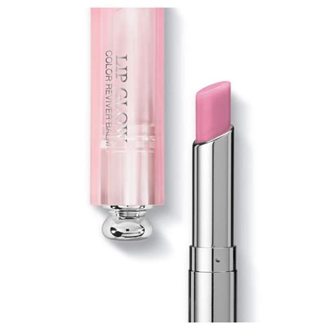 dior lip glow 005 lilac|best Dior Lip Glow color.